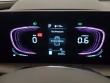 2025 Kia Telluride EX X-Line SUV
