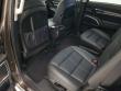 2020 Kia Telluride SX SUV