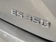 2018 LEXUS ES 350 Sedan