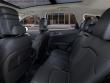 2026 Kia Sportage EX SUV