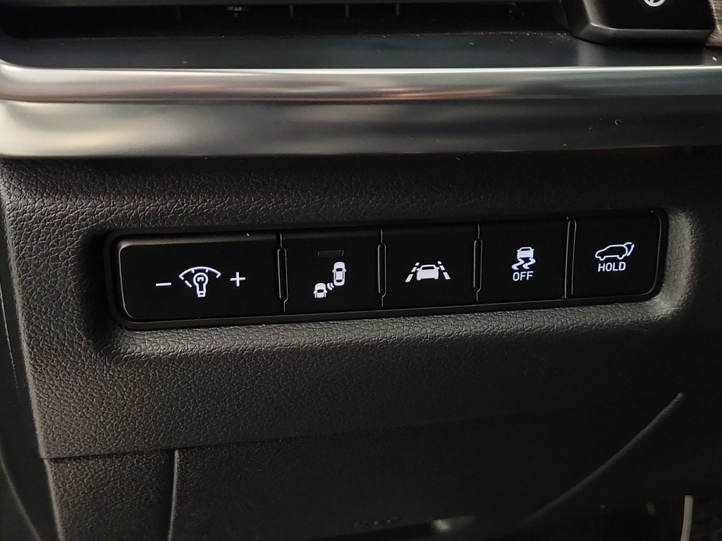 2022 Kia Telluride SX - Photo 12