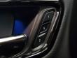 2024 Dodge Durango GT SUV