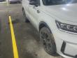 2022 Kia Sorento SX SUV