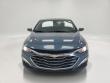 2024 Chevrolet Malibu 1LT Sedan