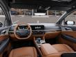 2026 Kia Sportage X-Line SUV
