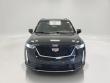 2020 CADILLAC XT6 Sport SUV