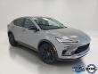 2025 Buick Envista Sport Touring SUV