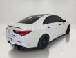 2022 Mercedes-Benz AMG CLA 35 4MATIC Sedan