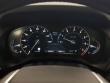 2019 BMW X3 xDrive30i SUV