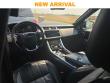 2019 Land Rover Range Rover Sport HSE SUV
