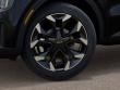 2026 Kia Sorento EX SUV