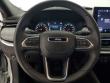 2023 Jeep Compass Latitude SUV