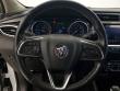 2020 Buick Encore GX Essence SUV