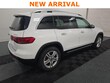 Mercedes-Benz GLB 250