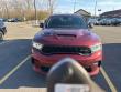2024 Dodge Durango R/T SUV