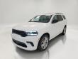 2023 Dodge Durango GT SUV