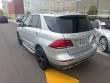 2018 Mercedes-Benz GLE 350 4MATIC SUV