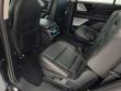 2020 Lincoln Aviator Reserve SUV