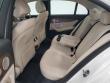2020 Mercedes-Benz E-Class E 350 4MATIC Sedan