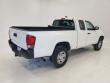 2019 Toyota Tacoma SR Truck Access Cab