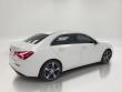 2019 Mercedes-Benz A-Class A 220 Sedan