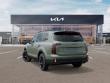 2025 Kia Telluride SX-Prestige X-Line SUV