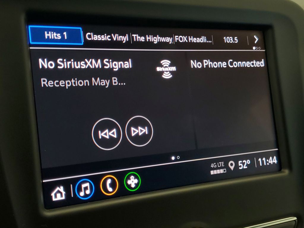 2023 Chevrolet Equinox LT - Photo 20