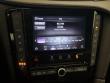 2020 INFINITI QX50 SENSORY SUV