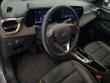 2025 Chevrolet Trailblazer ACTIV SUV