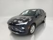 2025 Buick Envista Preferred SUV