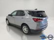2024 Chevrolet Equinox LT w/1LT SUV