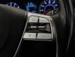 2021 Kia Telluride S SUV