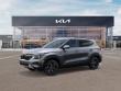 2026 Kia Seltos EX SUV