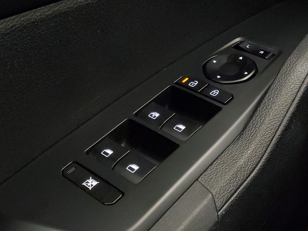 2026 Kia Sportage LX - Photo 15