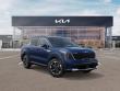 2026 Kia Sorento S SUV