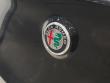 2021 Alfa Romeo Stelvio Ti SUV