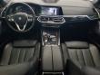 2019 BMW X5 xDrive40i SUV