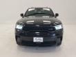 2024 Dodge Durango GT SUV