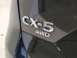 2024 Mazda CX-5 2.5 S Premium Package SUV