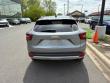 2025 Chevrolet Trax LT SUV