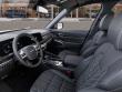 2025 Kia Telluride EX X-Line SUV
