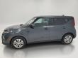 2020 Kia Soul LX Hatchback