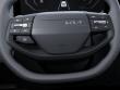 2025 Kia EV6 Light Long Range SUV