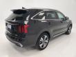 2023 Kia Sorento Hybrid EX SUV