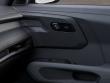 2027 Kia Telluride Hybrid X-Line SX SUV