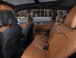 2026 Kia Sportage X-Line SUV