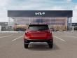 2026 Kia Seltos S SUV