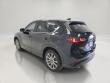 2024 Mazda CX-5 2.5 S Premium Package SUV