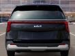2026 Kia Carnival LXS Van Passenger Van