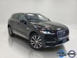 2021 Jaguar F-PACE P340 S SUV